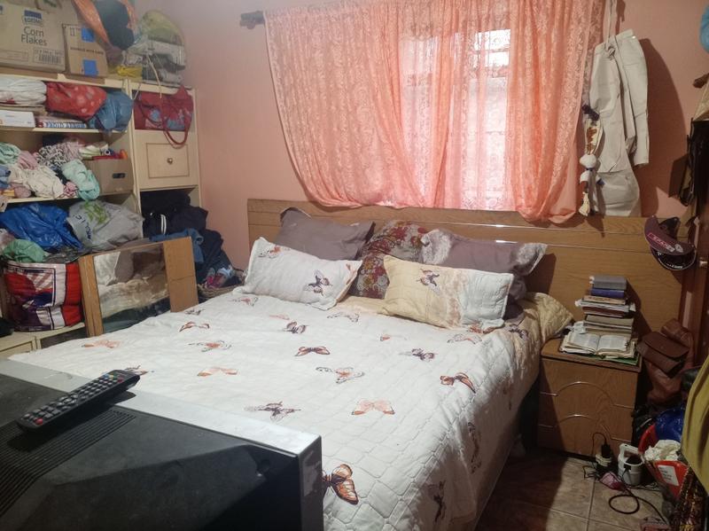 5 Bedroom Property for Sale in Mitchells Plain Central Western Cape